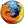 FireFox