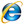 Internet Explorer Internet Explorer
