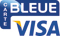 Paiement s�curis� de vos messages t�l�phoniques, attente t�l�phonique, r�pondeur, pr�d�croch�