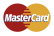 Paiement s�curis� de vos messages t�l�phoniques, attente t�l�phonique, r�pondeur, pr�d�croch�