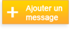 Ajouter un message