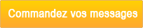 Commandez vos messages téléphoniques
