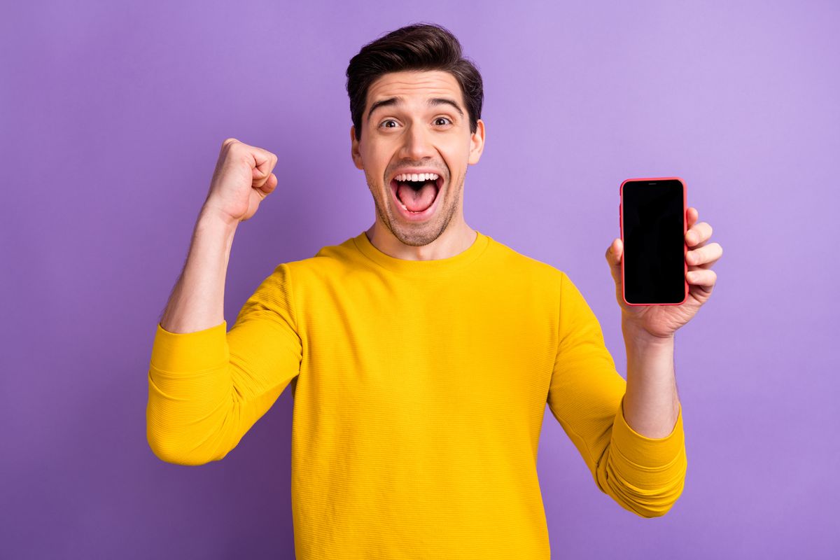 Message téléphonique de vœux : exemples pour la nouvelle année