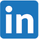 Partager sur LinkedIn