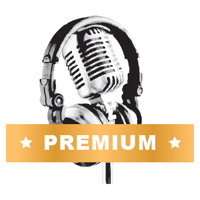 Offre Premium