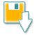 Tlcharger votre mix