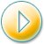 Ecouter le mix