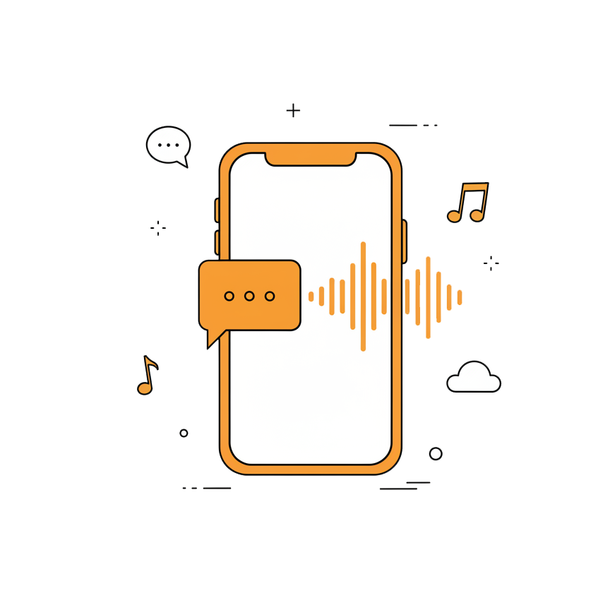 Le répondeur mobile professionnel